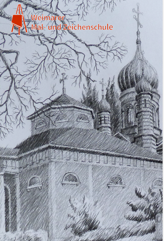 Feierlicher Semesterstart