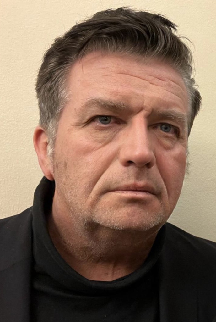 Mathias Rößler