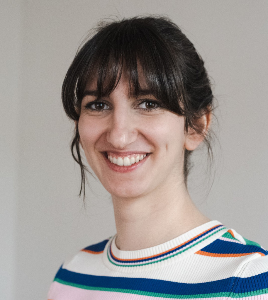 Salea Rackwitz