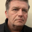 Mathias Rößler