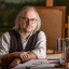 Rainer Marofke