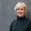 Sabine Zierold