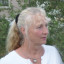 Sylvia Bohlen